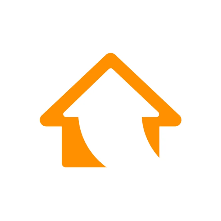 Gruppo Casadream Immobiliare – Marano