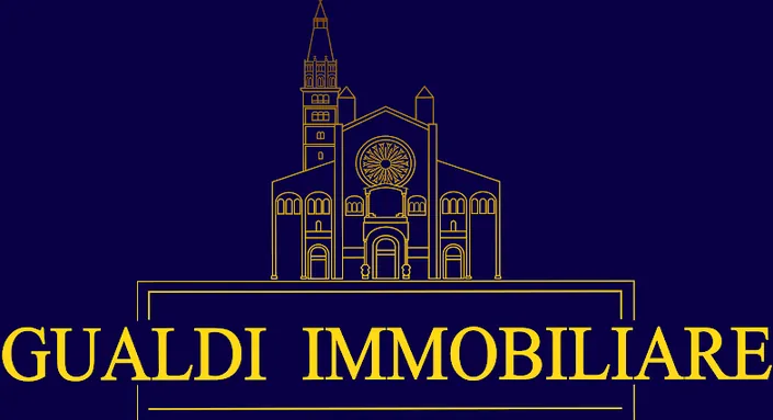 Gualdi Immobiliare