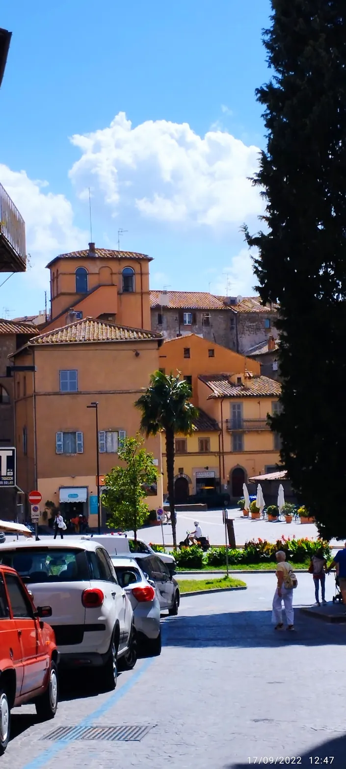Habitat Agenzia Immobiliare