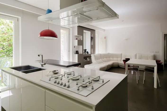 HF Immobiliare