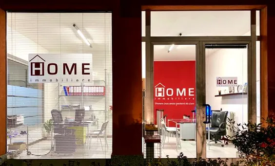Home Immobiliare, Piacenza