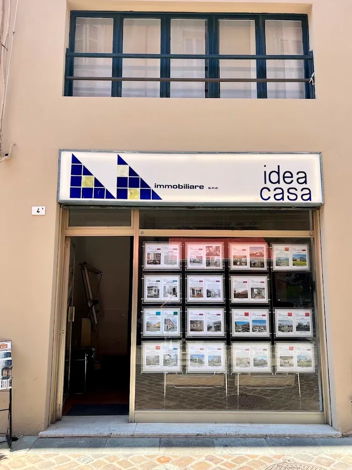 Idea Casa Immobiliare