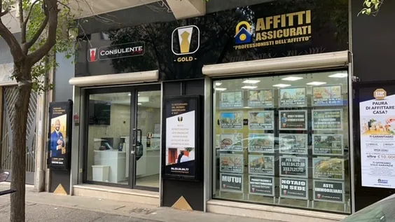 Il Consulente Group