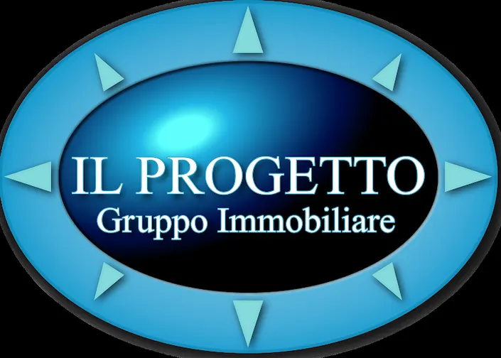 “IL PROGETTO” Studio Tecnico Immobiliare dal 1985