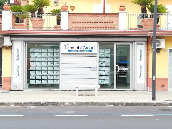 Immobil Group Casapulla