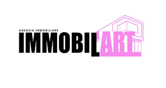IMMOBILART Srl