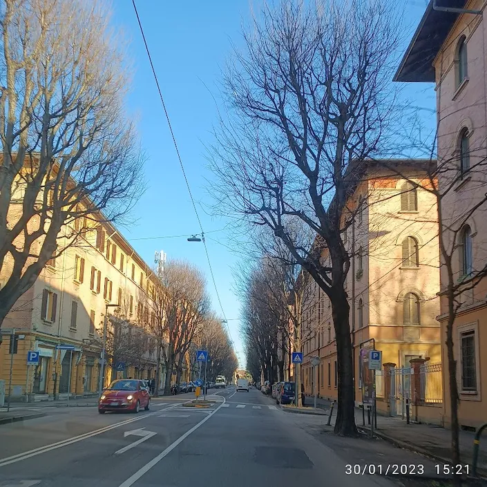 Immobili € Mutui
