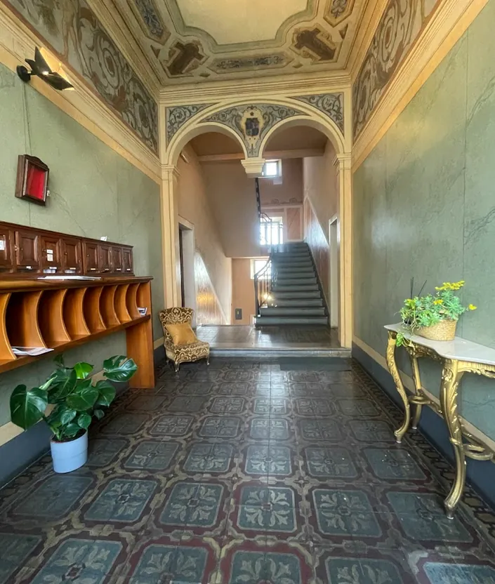 Immobiliare Asioli Agenti Associati