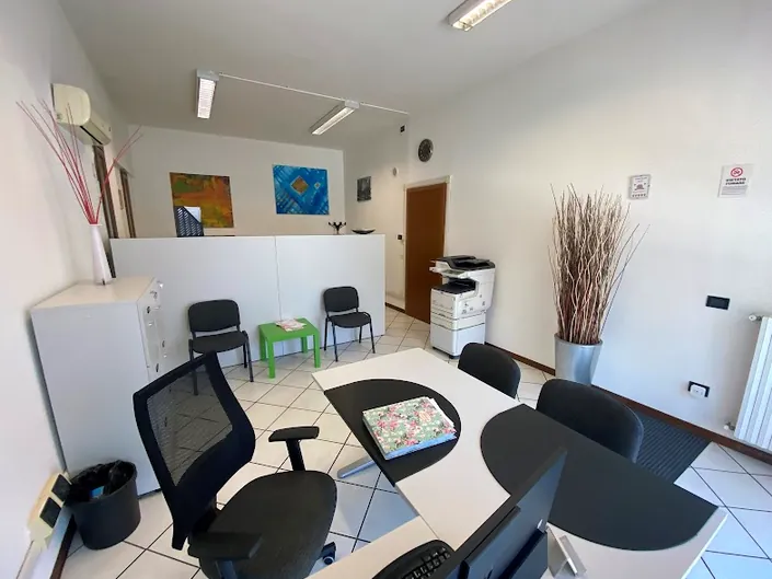 Immobiliare Casa Dolce Casa