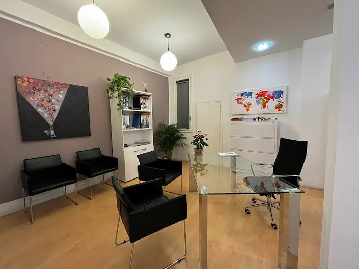 Immobiliare Di Piazza