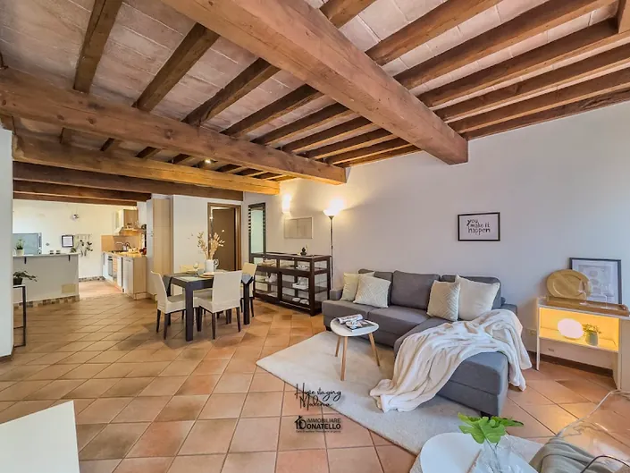 Immobiliare Donatello Srl