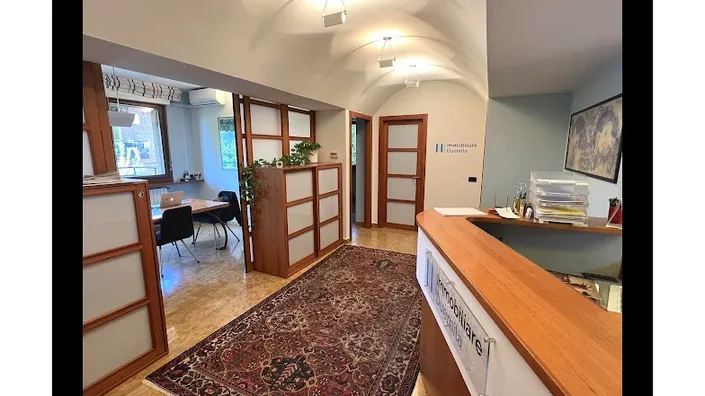 Immobiliare Duemila Srl – Bologna