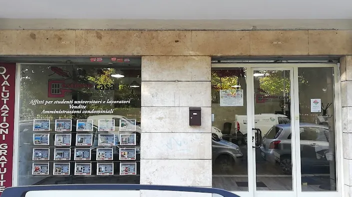 Immobiliare Gestione Casa Servizi Furio Camillo