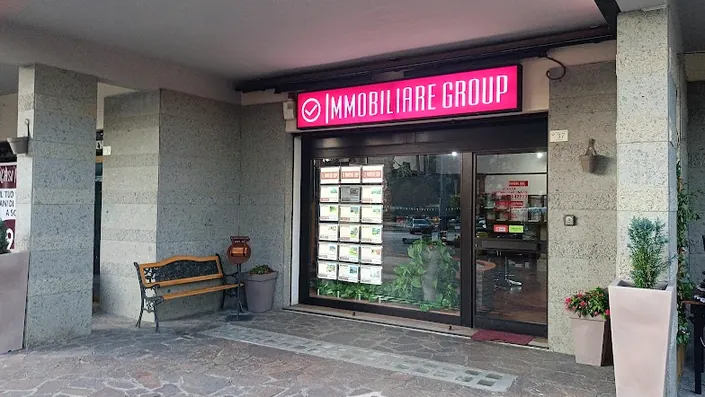 Immobiliare Group Altipiani di Arcinazzo