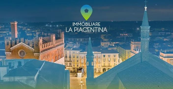 Immobiliare La Piacentina
