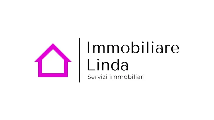 Immobiliare Linda