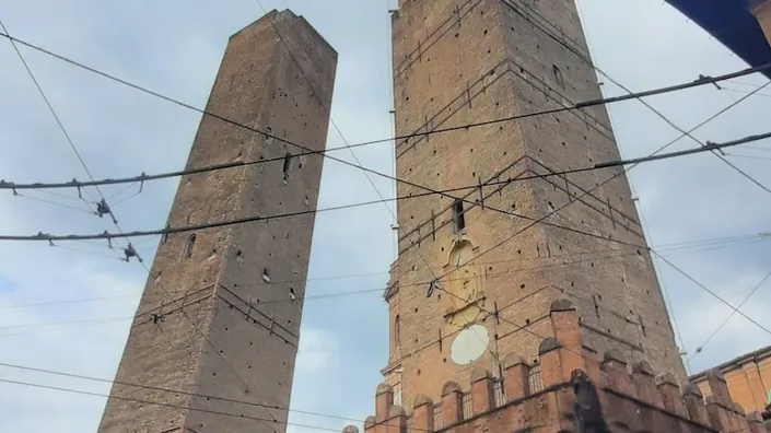 Immobiliare Lucchi