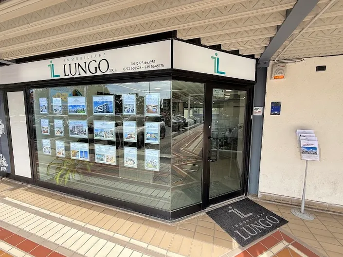 Immobiliare Lungo SRL Latina