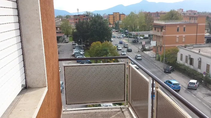Immobiliare Noce