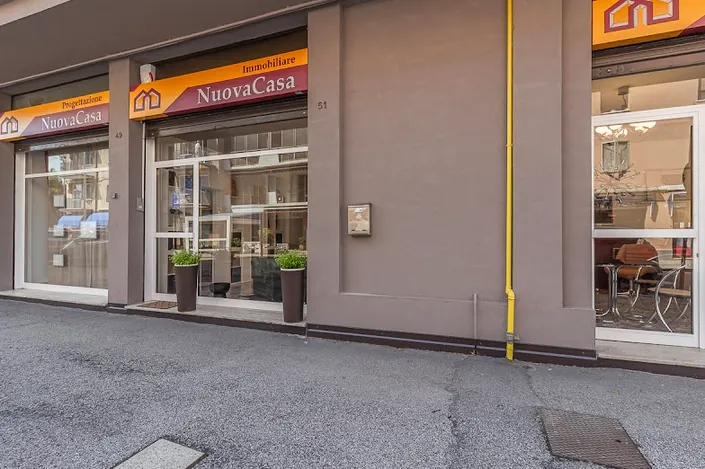 Immobiliare NuovaCasa