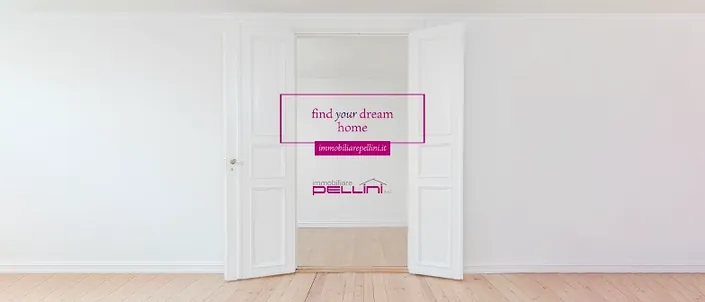 Immobiliare Pellini Srl