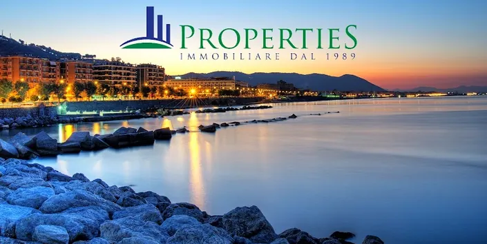 Immobiliare Properties – Agenzia immobiliare a Salerno dal 1989 Case in vendita a salerno zona Carmine