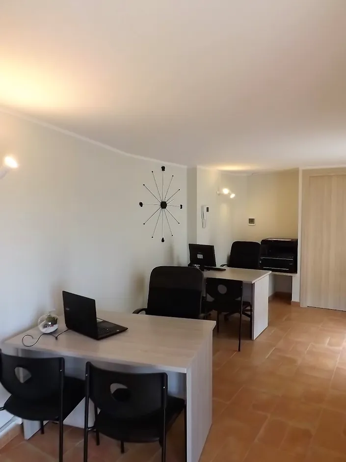 Immobiliare Re Casa