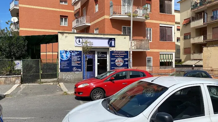 Immobiliare Roma MonteVerde