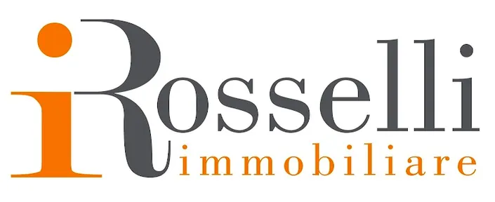 IMMOBILIARE ROSSELLI