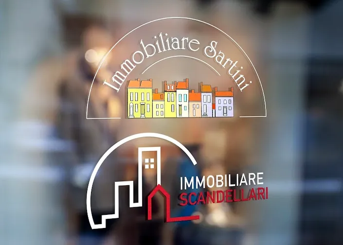 Immobiliare Sartini & Scandellari