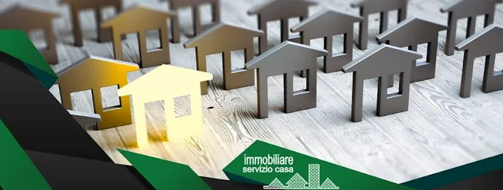 Immobiliare Servizio Casa – Parioli