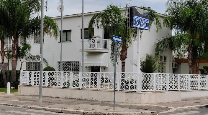 Immobilinvest aste giudiziarie immobiliari Latina