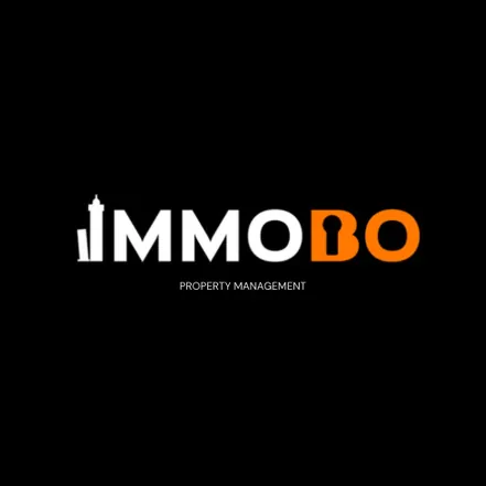 ImmoBo Srl