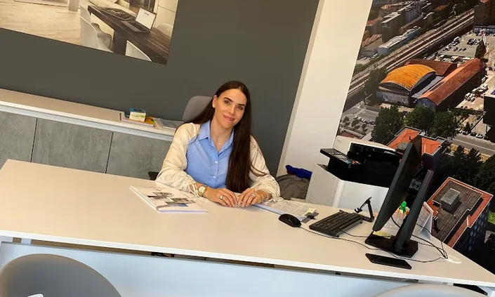 Incanto Immobiliare – Luxury Living –