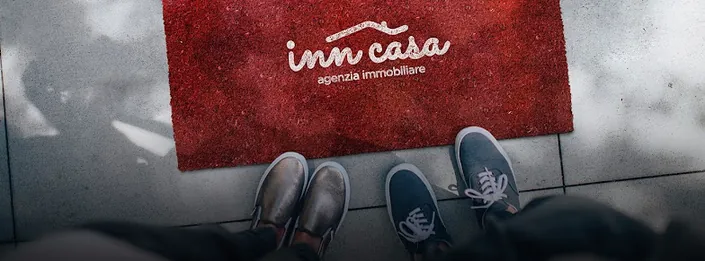 Inn Casa