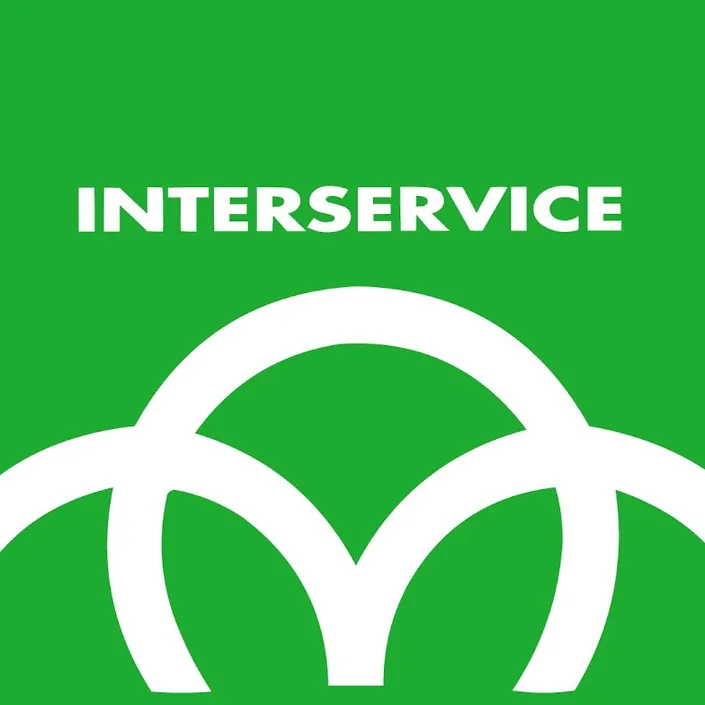 Interservice Immobiliare