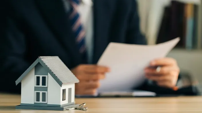 Investimenti Immobiliari – Agenzia Immobiliare Parma