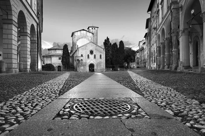 Io.Casa Agenzia Immobiliare a Bologna