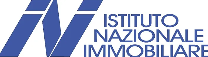 Istituto Nazionale Immobiliare