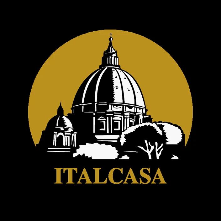 Italcasa di Mirko Reali