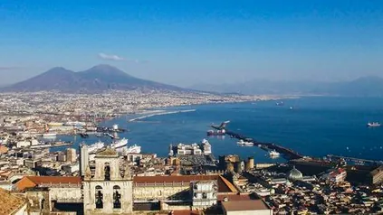 ITALIMMOBILIARE