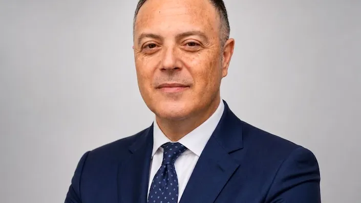 Konme servizi immobiliari – Frimm Pastena – CrediPass – P.f.a. Di Antonio Senatore