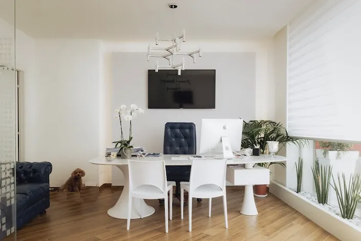 L.V. Consulenze Immobiliari