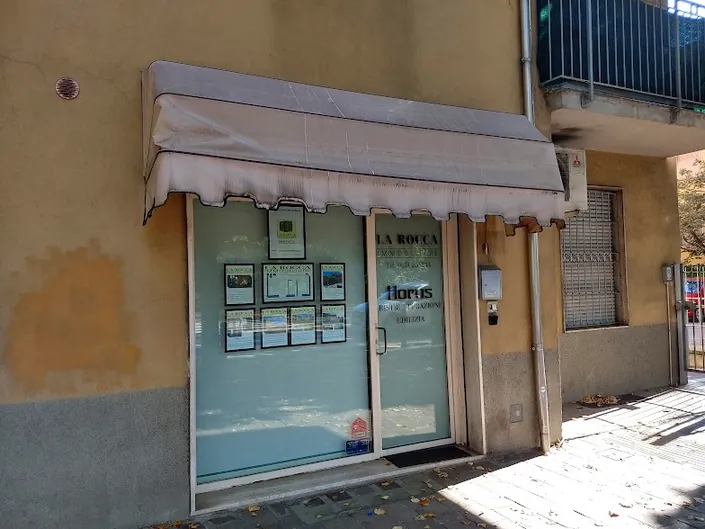 La Rocca Immobiliare