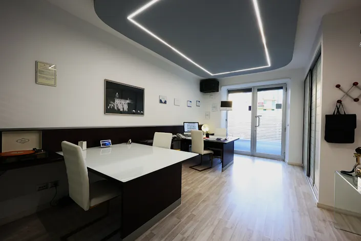 Lancioni Immobiliare