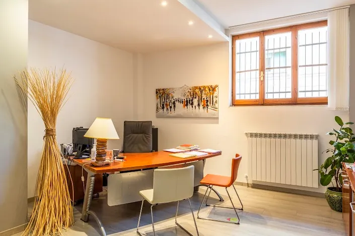 Landi Immobiliare S.A.S. di Landi Alessandra