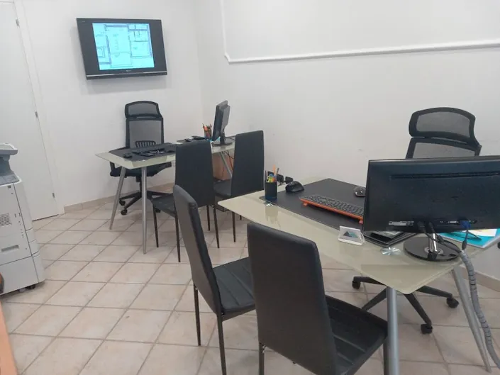 Later Immobili | Agenzia immobiliare Roma Tiburtina
