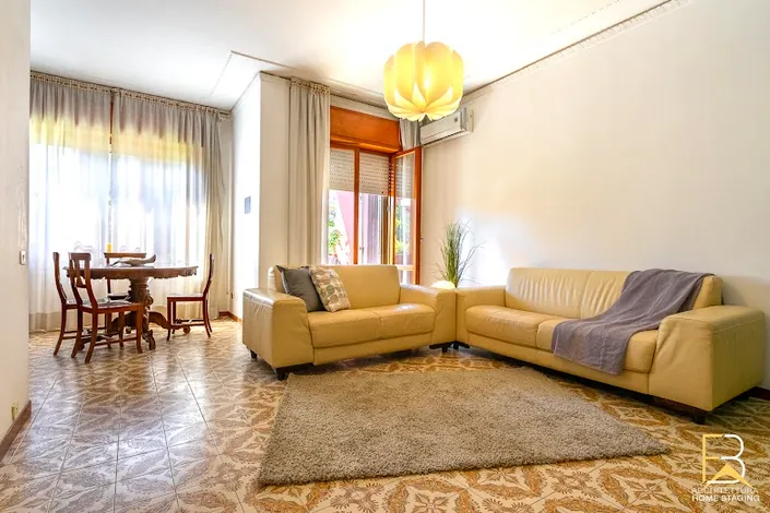 Le Case Di Silvia – Agenzia Immobiliare Latina