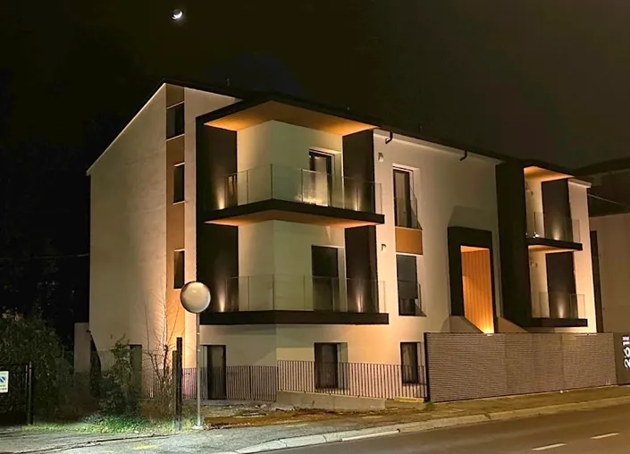 Le Case Intermedia Agenzia Immobiliare