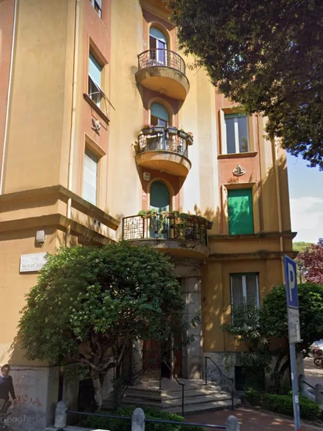 Link Immobiliare | Agenzia Immobiliare Roma